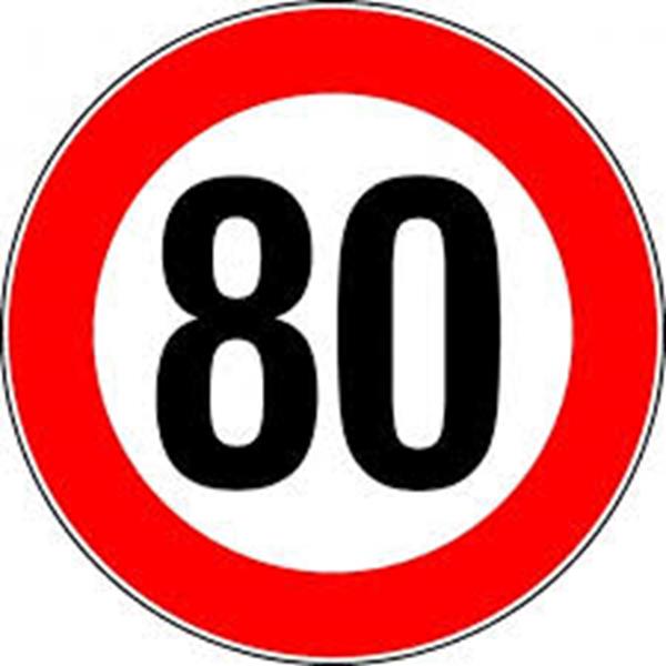 80 KM (Copy).jpg